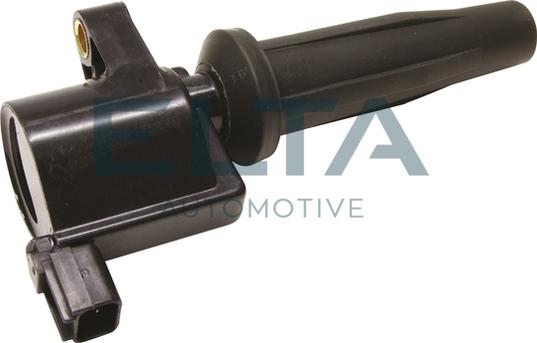 Elta Automotive EE5033 - Катушка зажигания abcparts.ee