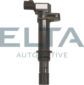 Elta Automotive EE5190 - Катушка зажигания abcparts.ee