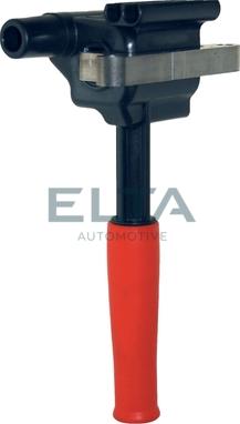 Elta Automotive EE5121 - Катушка зажигания abcparts.ee