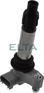 Elta Automotive EE5396 - Катушка зажигания abcparts.ee
