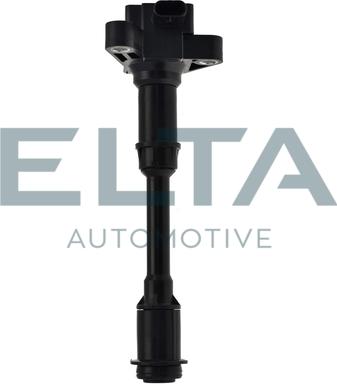 Elta Automotive EE5397 - Катушка зажигания abcparts.ee