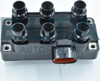 Elta Automotive EE5314 - Катушка зажигания abcparts.ee