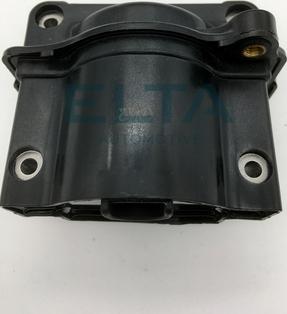 Elta Automotive EE5317 - Катушка зажигания abcparts.ee