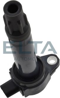Elta Automotive EE5267 - Катушка зажигания abcparts.ee