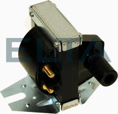 Elta Automotive EE5281 - Катушка зажигания abcparts.ee