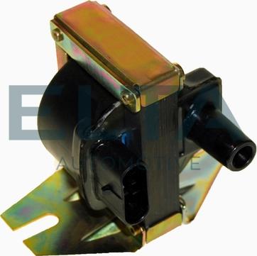 Elta Automotive EE5278 - Катушка зажигания abcparts.ee