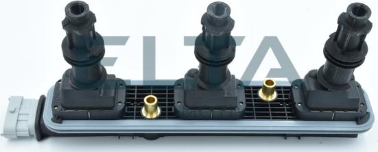 Elta Automotive EE5273 - Катушка зажигания abcparts.ee