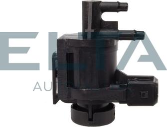 Elta Automotive EE6835 - Клапан вакуумного управления, рециркуляция ОГ abcparts.ee