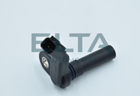 Elta Automotive EE0952 - Датчик положения Коленвала, RPM abcparts.ee