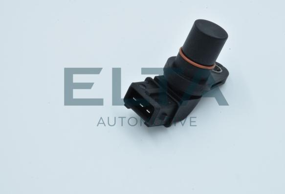 Elta Automotive EE0965 - Датчик положения Распредвала abcparts.ee