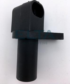 Elta Automotive EE0924 - Датчик положения Коленвала, RPM abcparts.ee