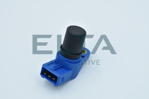 Elta Automotive EE0418 - Датчик положения Распредвала abcparts.ee