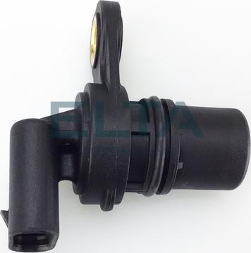 Elta Automotive EE0476 - Датчик положения Распредвала abcparts.ee