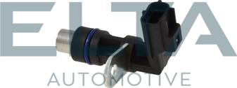 Elta Automotive EE0477 - Датчик положения Коленвала, RPM abcparts.ee