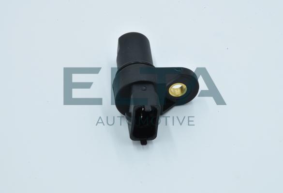 Elta Automotive EE0582 - Датчик положения Распредвала abcparts.ee