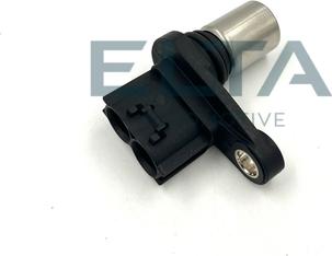 Elta Automotive EE0527 - Датчик положения Коленвала, RPM abcparts.ee