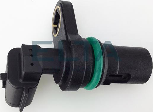 Elta Automotive EE0576 - Датчик положения Распредвала abcparts.ee