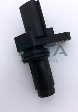 Elta Automotive EE0619 - Датчик положения Коленвала, RPM abcparts.ee