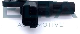 Elta Automotive EE0610 - Датчик положения Распредвала abcparts.ee