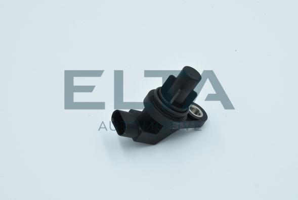 Elta Automotive EE0633 - Датчик положения Распредвала abcparts.ee