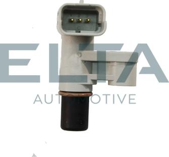 Elta Automotive EE0096 - Датчик положения Распредвала abcparts.ee