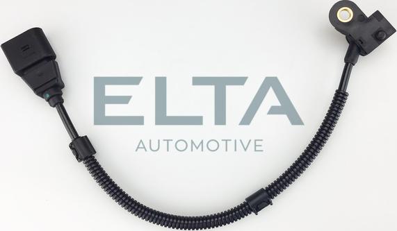 Elta Automotive EE0069 - Датчик положения Распредвала abcparts.ee