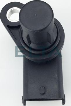 Elta Automotive EE0190 - Датчик положения Распредвала abcparts.ee