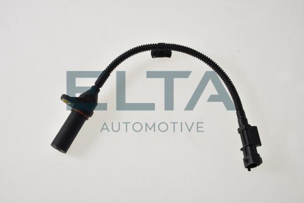Elta Automotive EE0104 - Датчик положения Коленвала, RPM abcparts.ee