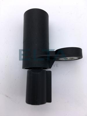 Elta Automotive EE0869 - Датчик положения Коленвала, RPM abcparts.ee