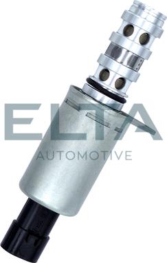 Elta Automotive EE0802 - Регулирующий клапан, выставление распределительного вала abcparts.ee