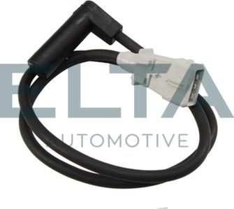 Elta Automotive EE0390 - Датчик положения Коленвала, RPM abcparts.ee