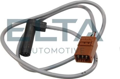 Elta Automotive EE0361 - Датчик положения Коленвала, RPM abcparts.ee