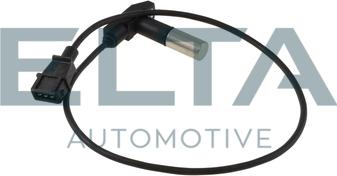 Elta Automotive EE0302 - Датчик положения Коленвала, RPM abcparts.ee