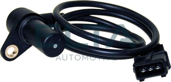 Elta Automotive EE0317 - Датчик положения Коленвала, RPM abcparts.ee