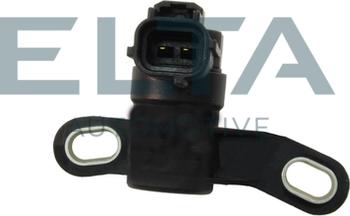 Elta Automotive EE0296 - Датчик положения Коленвала, RPM abcparts.ee