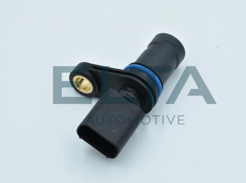 Elta Automotive EE0204 - Датчик положения Коленвала, RPM abcparts.ee