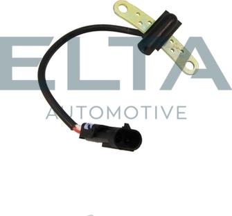 Elta Automotive EE0203 - Датчик положения Коленвала, RPM abcparts.ee