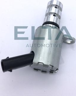 Elta Automotive EE1041 - Регулирующий клапан, выставление распределительного вала abcparts.ee