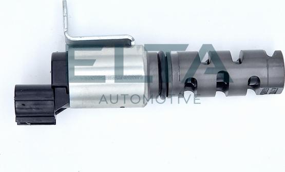 Elta Automotive EE1047 - Регулирующий клапан, выставление распределительного вала abcparts.ee