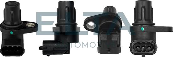 Elta Automotive EE1066 - Датчик положения Распредвала abcparts.ee