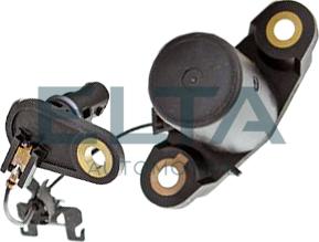 Elta Automotive EE3001 - Датчик, уровень моторного масла abcparts.ee