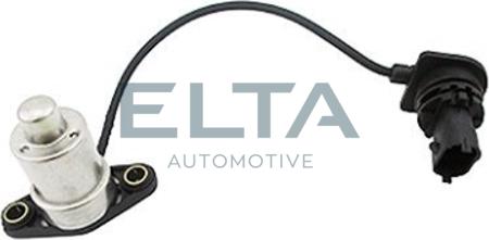 Elta Automotive EE3021 - Датчик, уровень моторного масла abcparts.ee