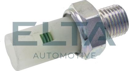 Elta Automotive EE3266 - Датчик, давление масла abcparts.ee
