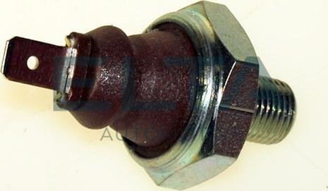Elta Automotive EE3237 - Датчик, давление масла abcparts.ee