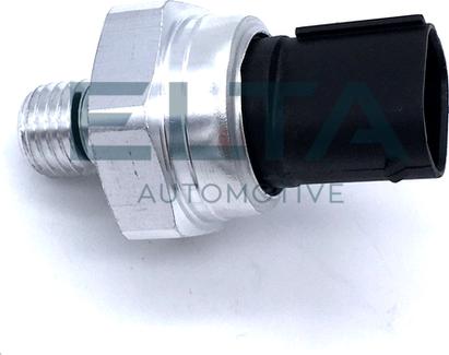 Elta Automotive EE2949 - Датчик, давление выхлопных газов abcparts.ee