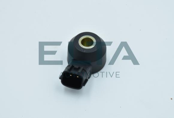 Elta Automotive EE2455 - Датчик детонации abcparts.ee