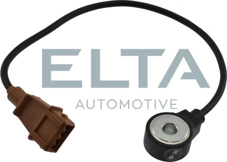 Elta Automotive EE2437 - Датчик детонации abcparts.ee