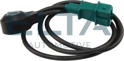 Elta Automotive EE2344 - Датчик детонации abcparts.ee