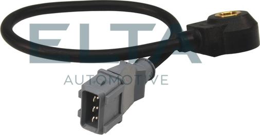 Elta Automotive EE2318 - Датчик детонации abcparts.ee