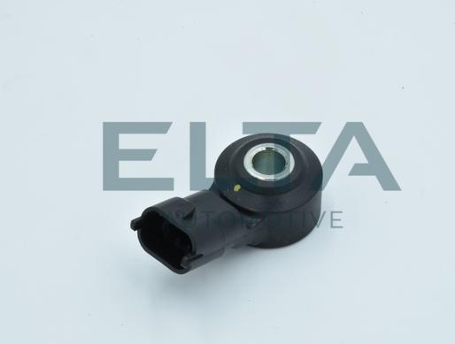 Elta Automotive EE2313 - Датчик детонации abcparts.ee